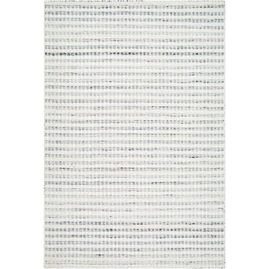 Mardin Rug - 527154 by Livabliss. Made from face: 100% wool, warp: 100% cotton in a unique style.