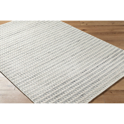 Mardin Rug - 527154 by Livabliss. Made from face: 100% wool, warp: 100% cotton in a unique style.