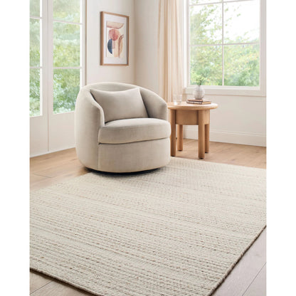 Iridescent - 29289 by Surya. Made from wool in a unique style.