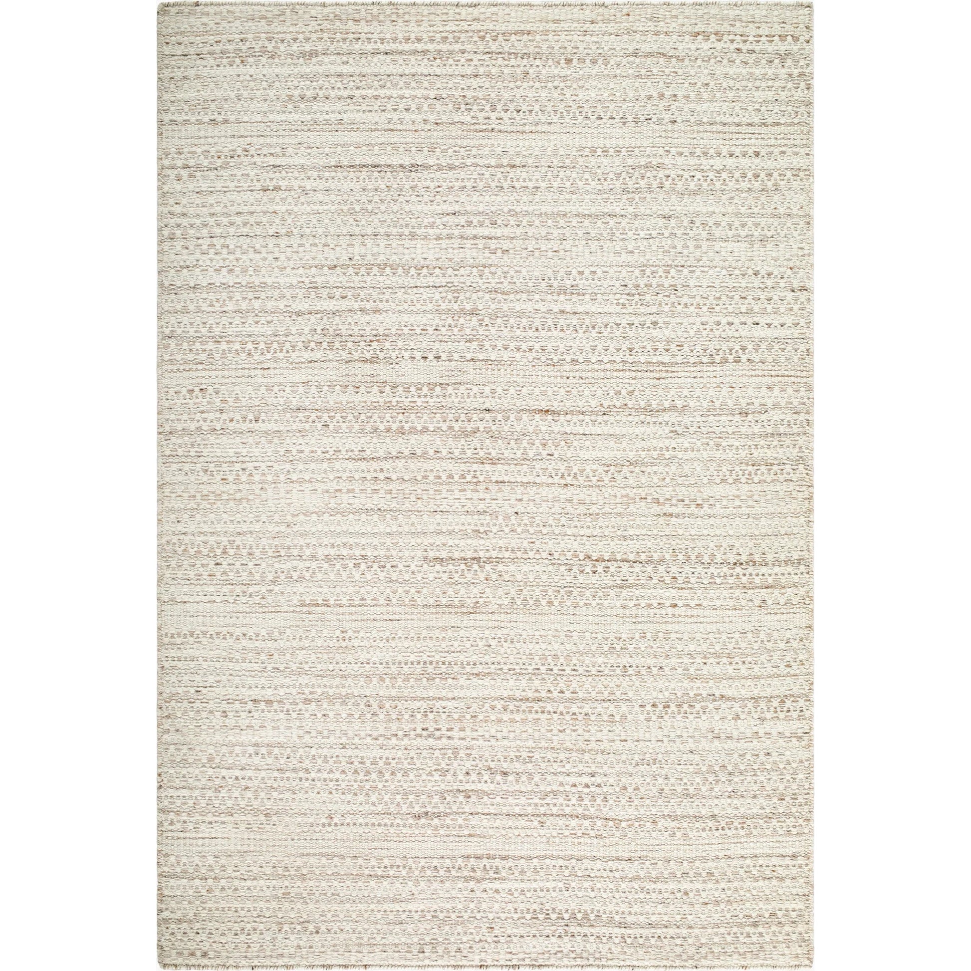 Iridescent - 29289 by Surya. Made from wool in a unique style.
