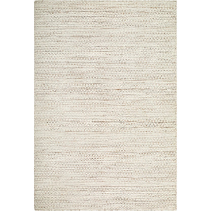 Iridescent - 29289 by Surya. Made from wool in a unique style.
