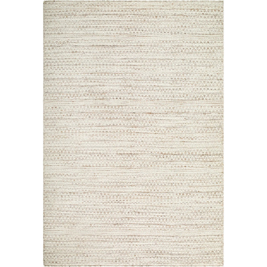 Iridescent - 29289 by Surya. Made from wool in a unique style.