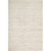 Iridescent - 29289 by Surya. Made from wool in a unique style.