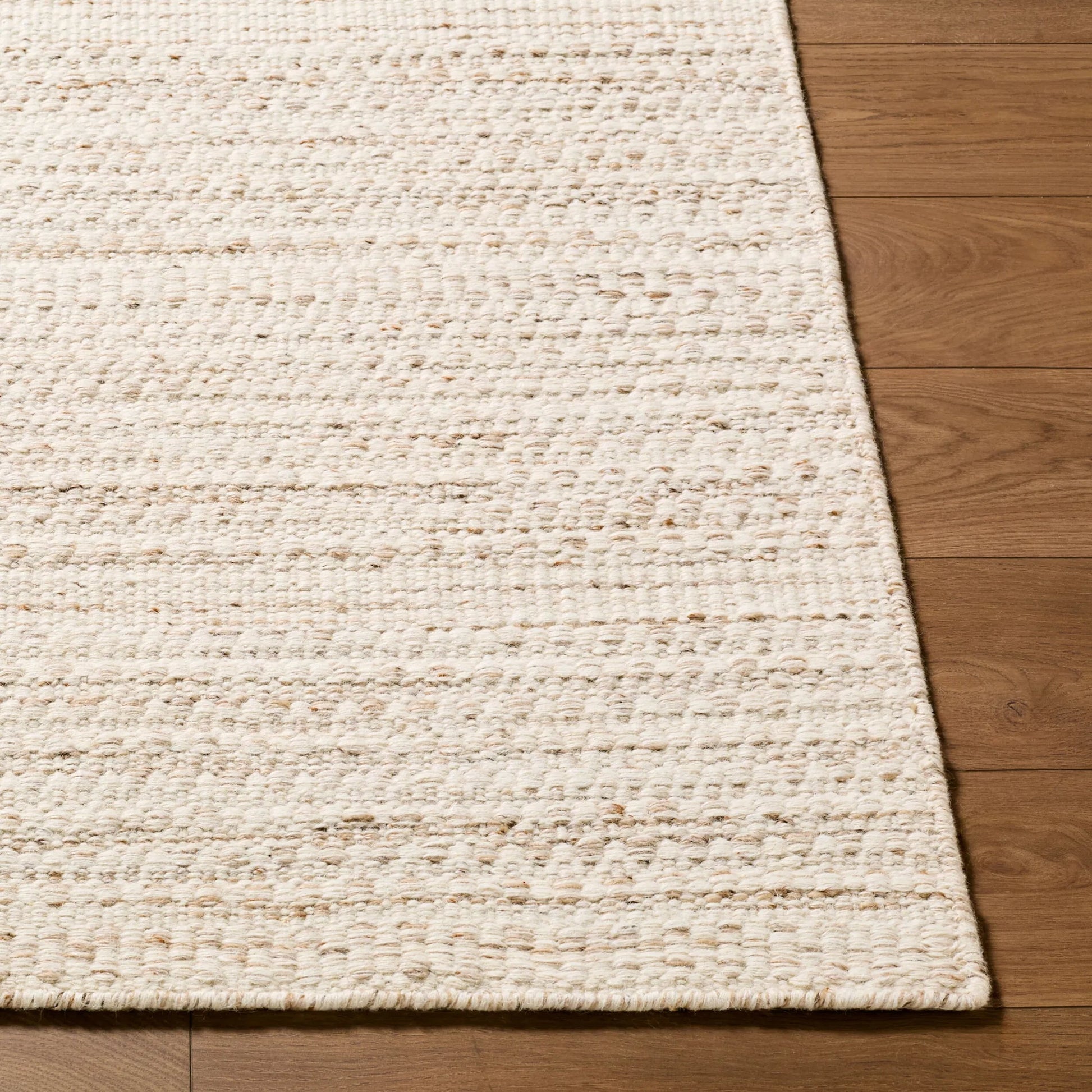 Iridescent - 29289 by Surya. Made from wool in a unique style.