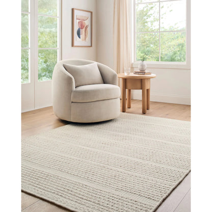 Iridescent - 29289 by Surya. Made from wool in a unique style.