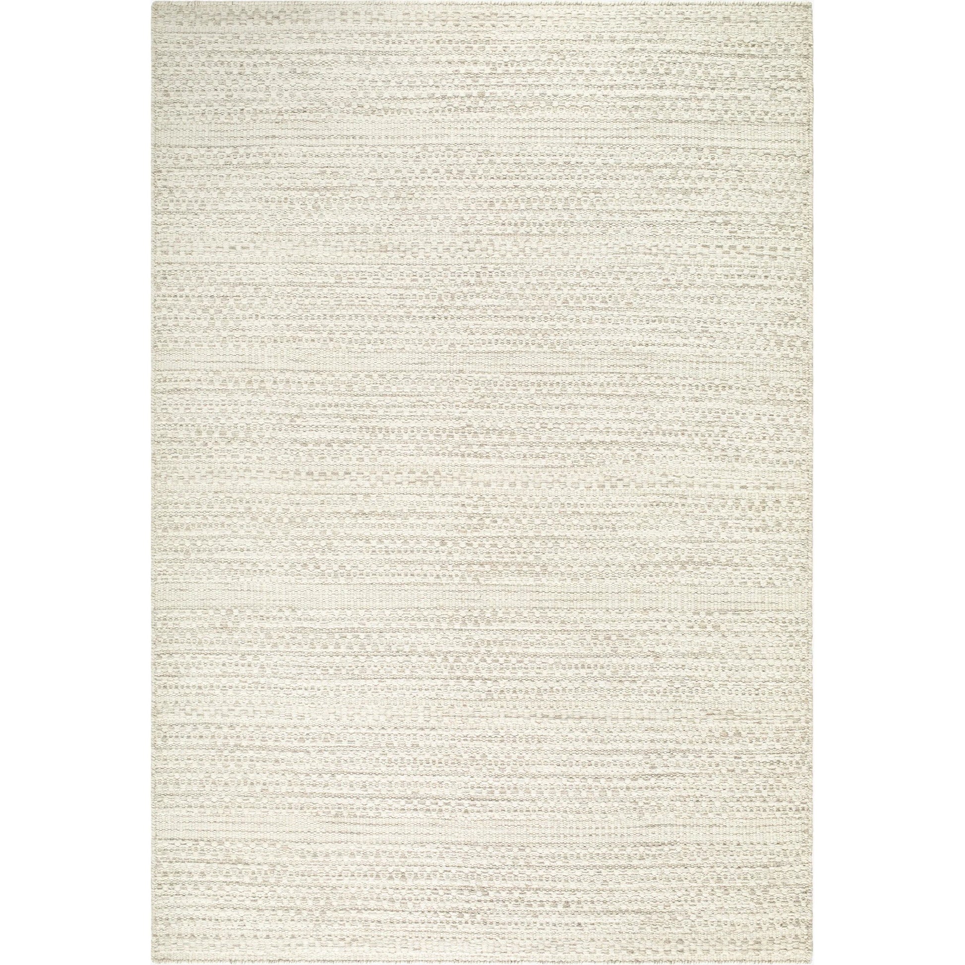 Iridescent - 29289 by Surya. Made from wool in a unique style.