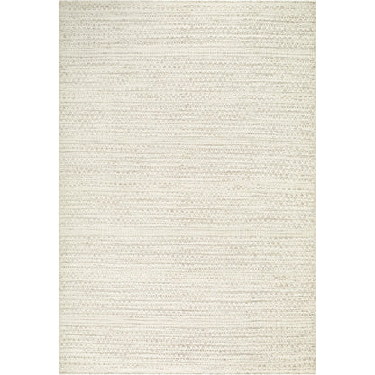 Iridescent - 29289 by Surya. Made from wool in a unique style.