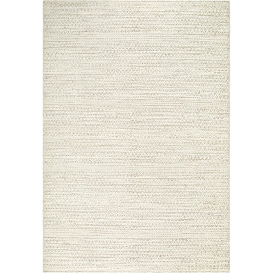 Iridescent - 29289 by Surya. Made from wool in a unique style.