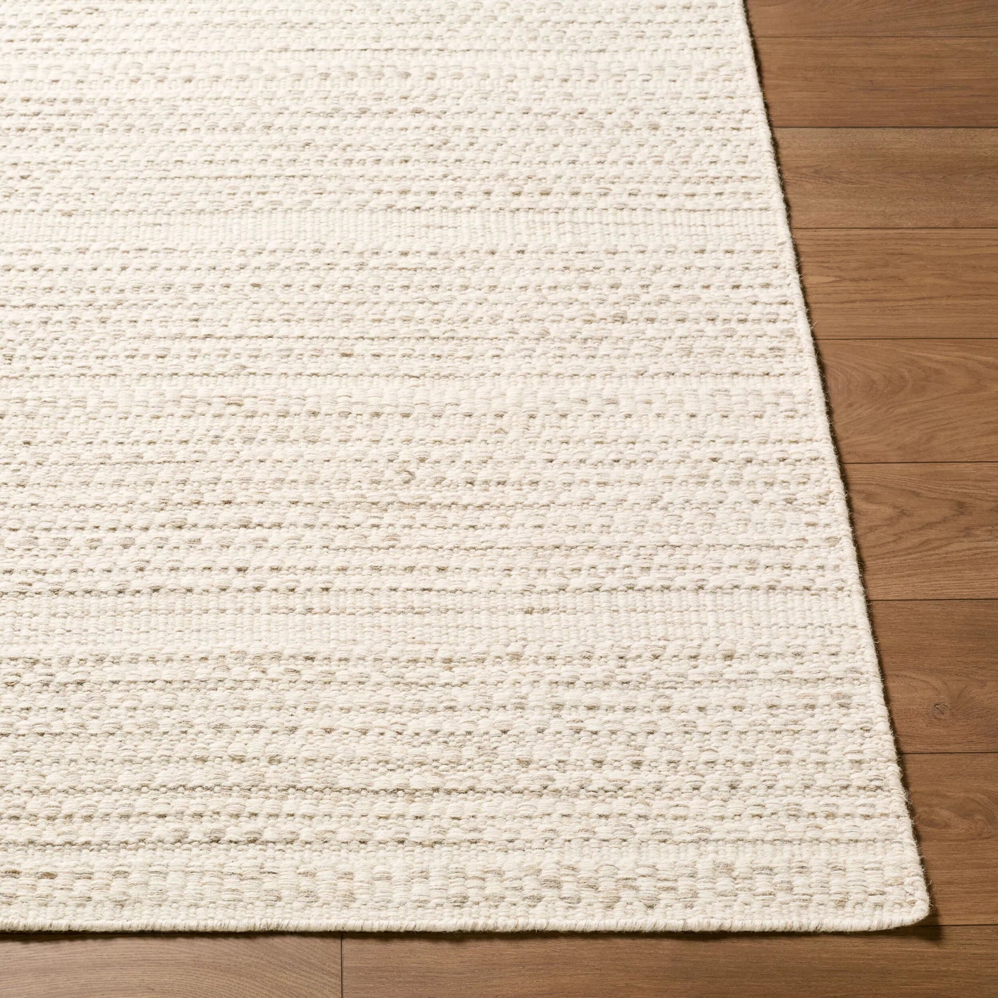 Iridescent - 29289 by Surya. Made from wool in a unique style.