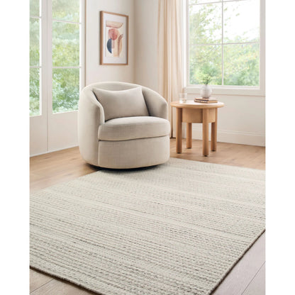 Iridescent - 29289 by Surya. Made from wool in a unique style.