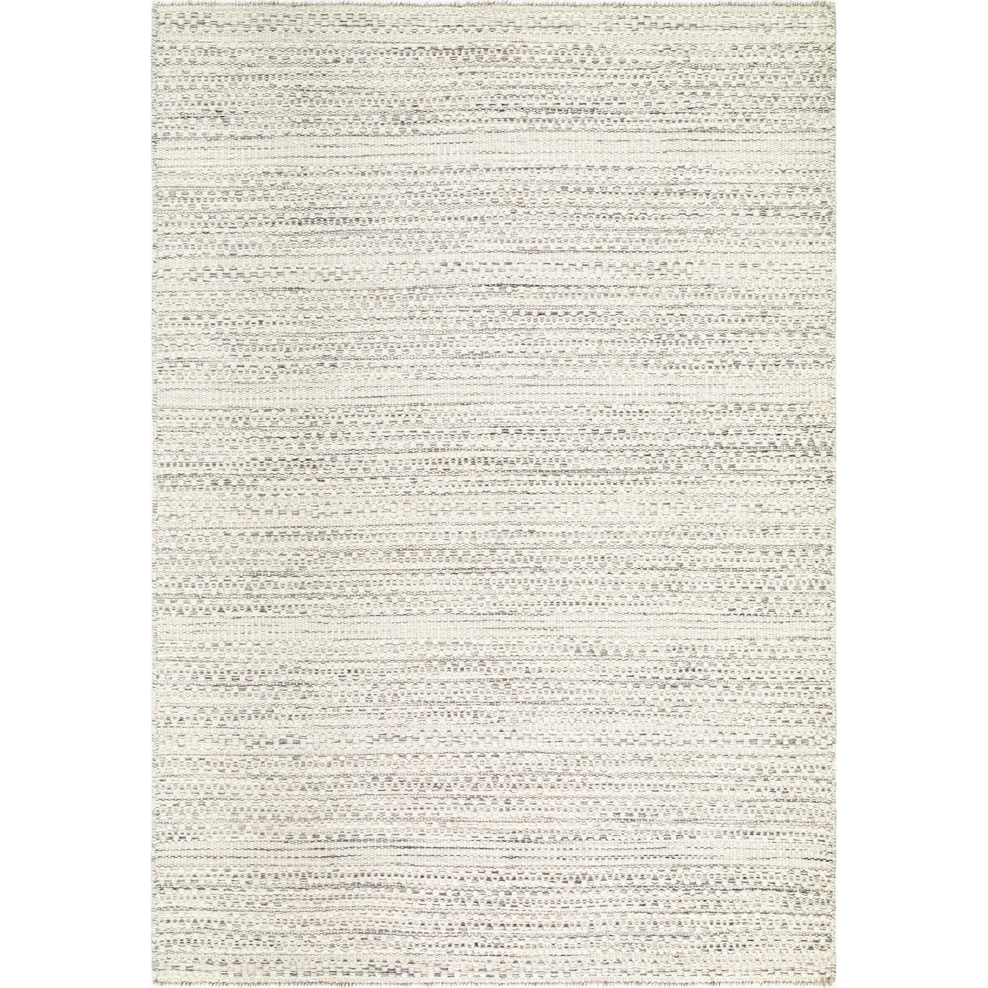 Iridescent - 29289 by Surya. Made from wool in a unique style.
