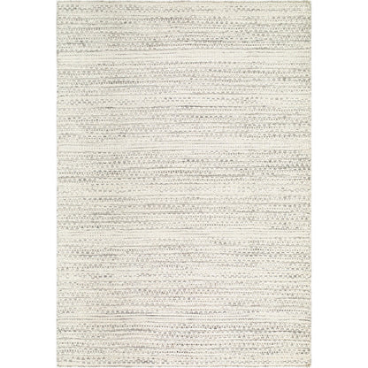 Iridescent - 29289 by Surya. Made from wool in a unique style.