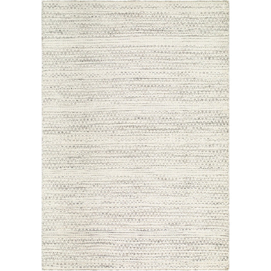 Iridescent - 29289 by Surya. Made from wool in a unique style.