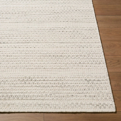 Iridescent - 29289 by Surya. Made from wool in a unique style.