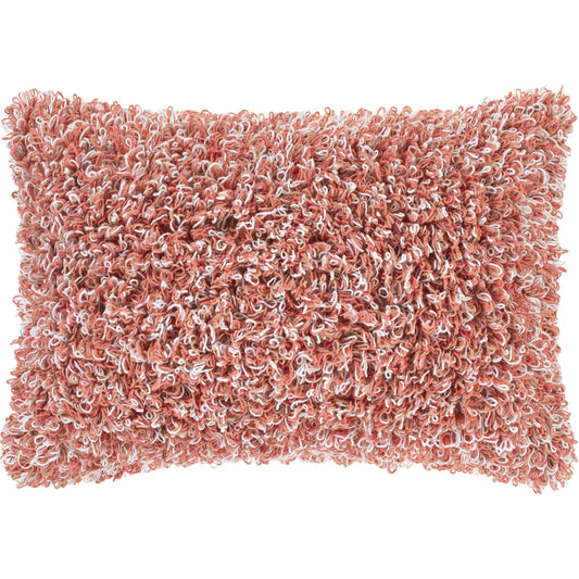 Merdo Pillow - 9576 by Surya. Made from 100% cotton in a modern style.