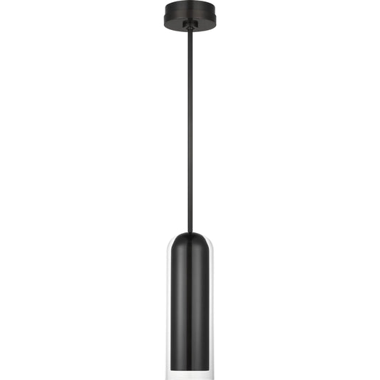 Tala 15" Pendant by Visual Comfort & Co.. Made from brass in a unique style.