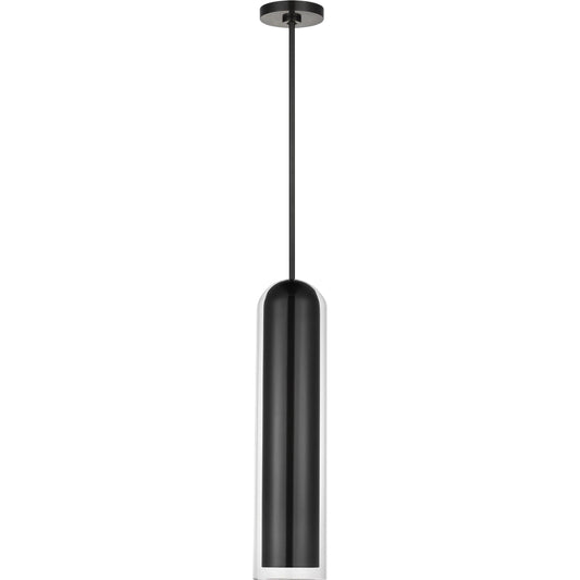 Tala 25" Pendant by Visual Comfort & Co.. Made from brass in a unique style.