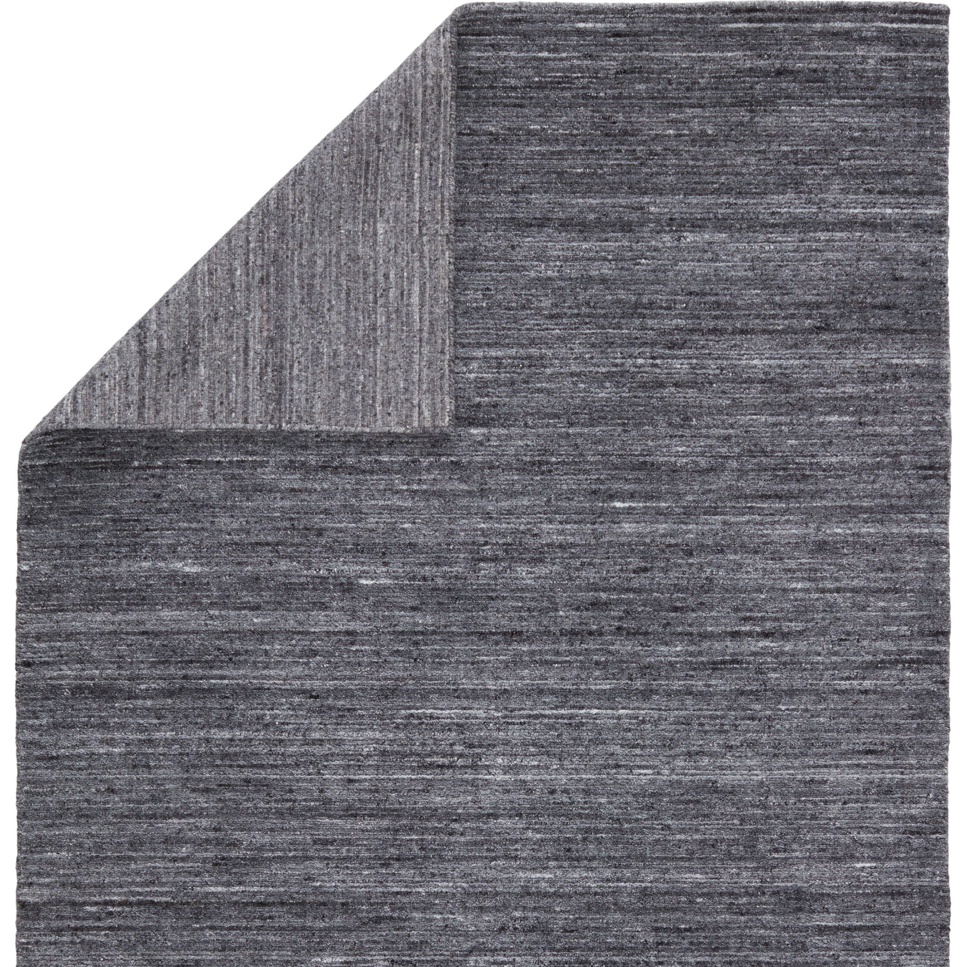 Madras MDS07 Rug by Jaipur Living in blue, gray. Made from 65% wool, 35% rayon made from bamboo in a unique style.