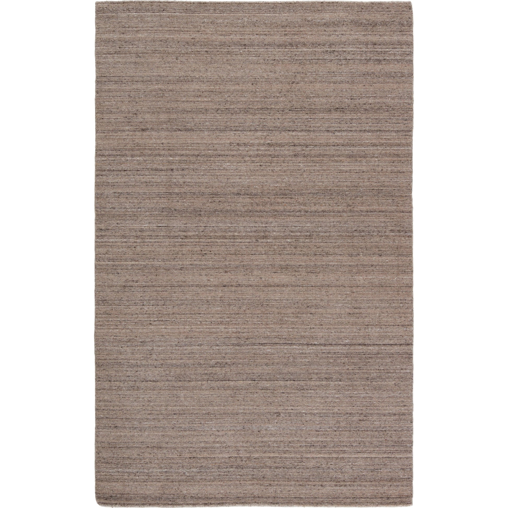 Madras MDS07 Rug by Jaipur Living in blue, gray. Made from 65% wool, 35% rayon made from bamboo in a unique style.