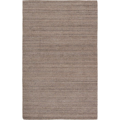 Madras MDS07 Rug by Jaipur Living in blue, gray. Made from 65% wool, 35% rayon made from bamboo in a unique style.