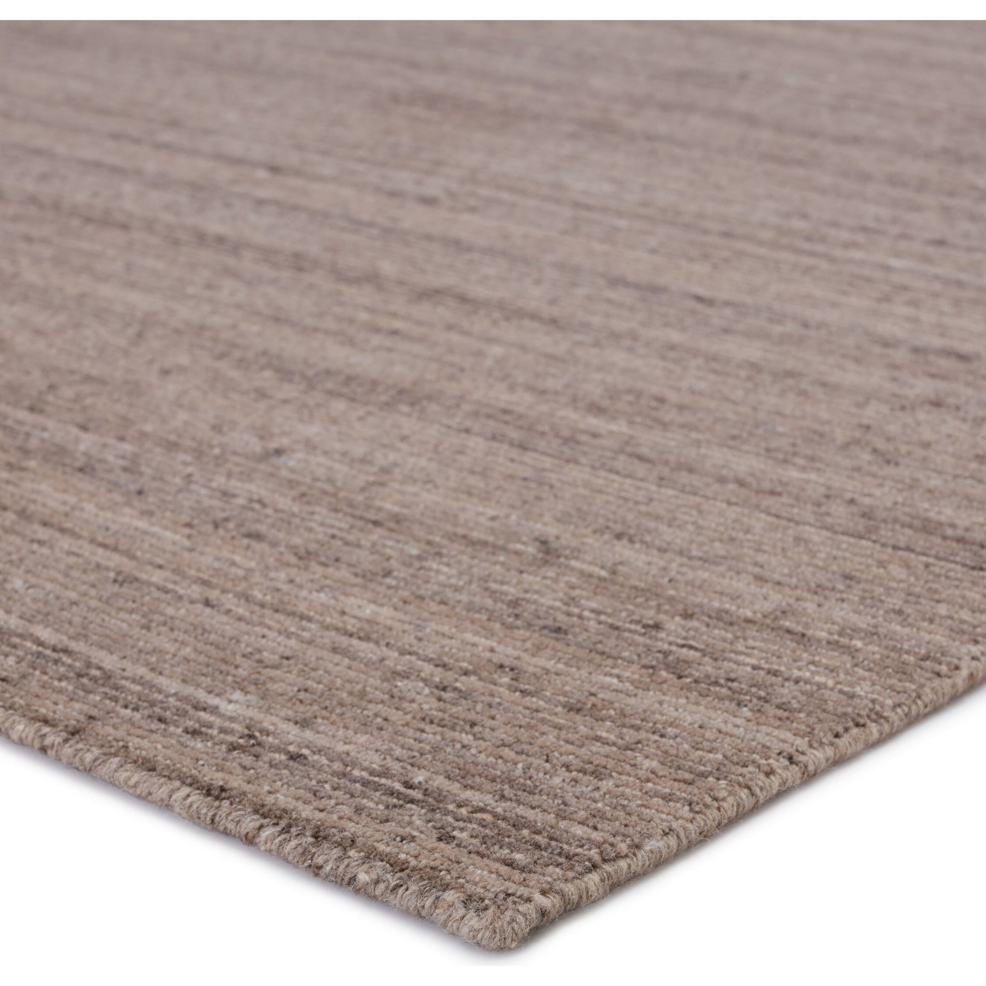 Madras MDS07 Rug by Jaipur Living in blue, gray. Made from 65% wool, 35% rayon made from bamboo in a unique style.