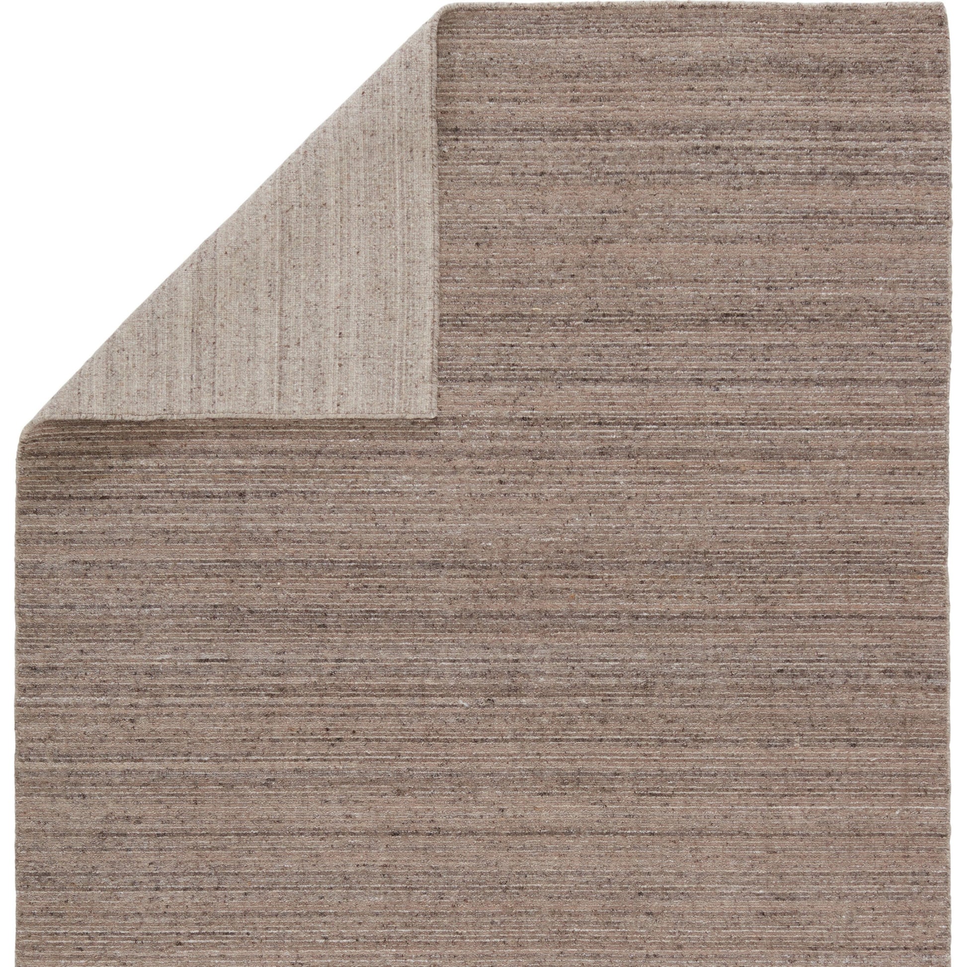 Madras MDS07 Rug by Jaipur Living in blue, gray. Made from 65% wool, 35% rayon made from bamboo in a unique style.