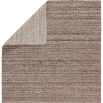 Madras MDS07 Rug by Jaipur Living in blue, gray. Made from 65% wool, 35% rayon made from bamboo in a unique style.