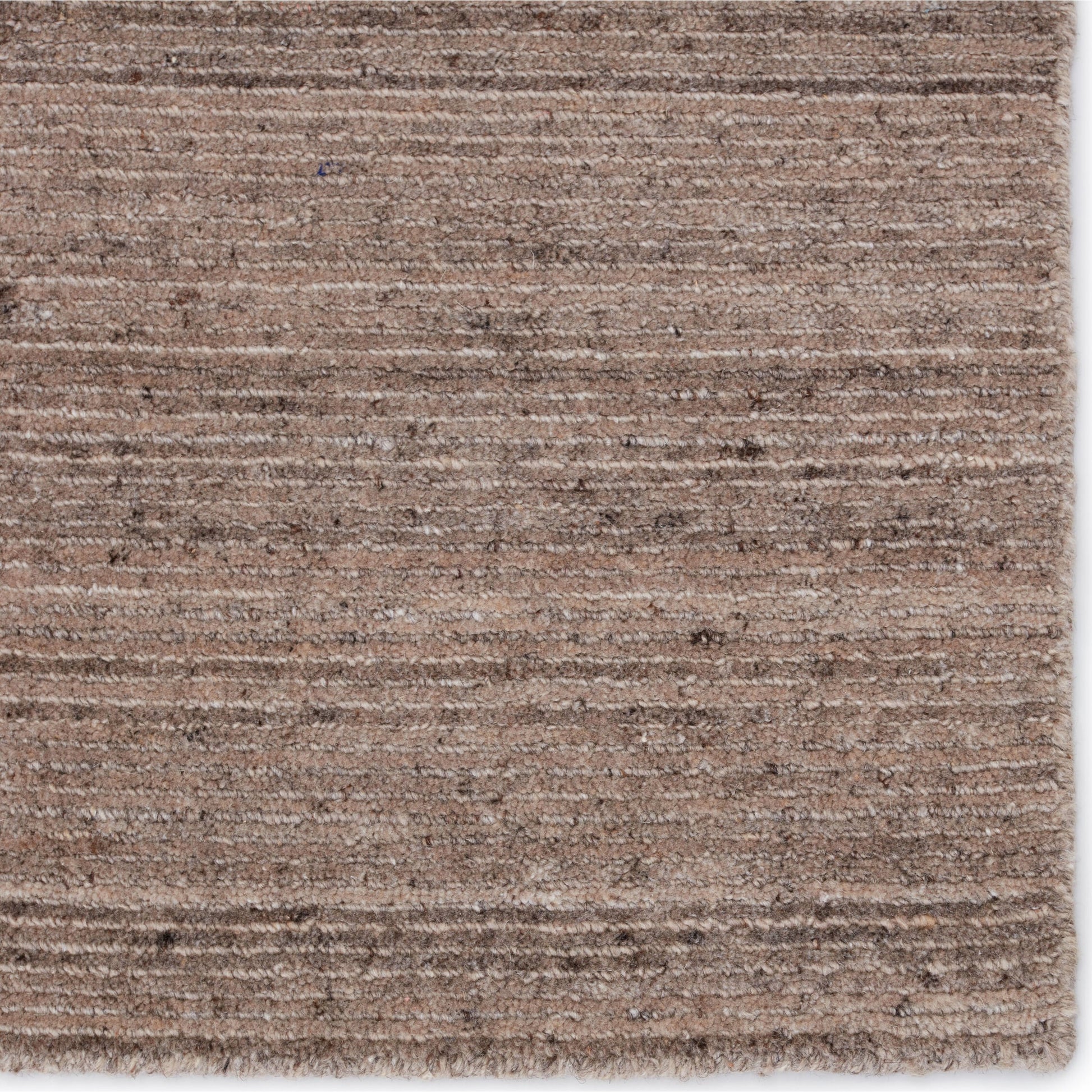 Madras MDS07 Rug by Jaipur Living in blue, gray. Made from 65% wool, 35% rayon made from bamboo in a unique style.