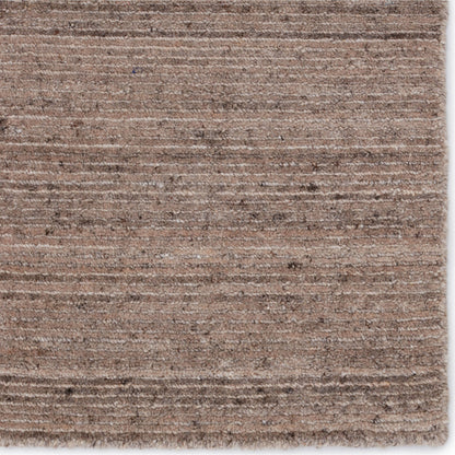 Madras MDS07 Rug by Jaipur Living in blue, gray. Made from 65% wool, 35% rayon made from bamboo in a unique style.