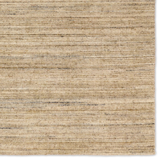 Madras MDS10 Rug by Jaipur Living in blue, cream. Made from 60% wool 40% viscose in a unique style.