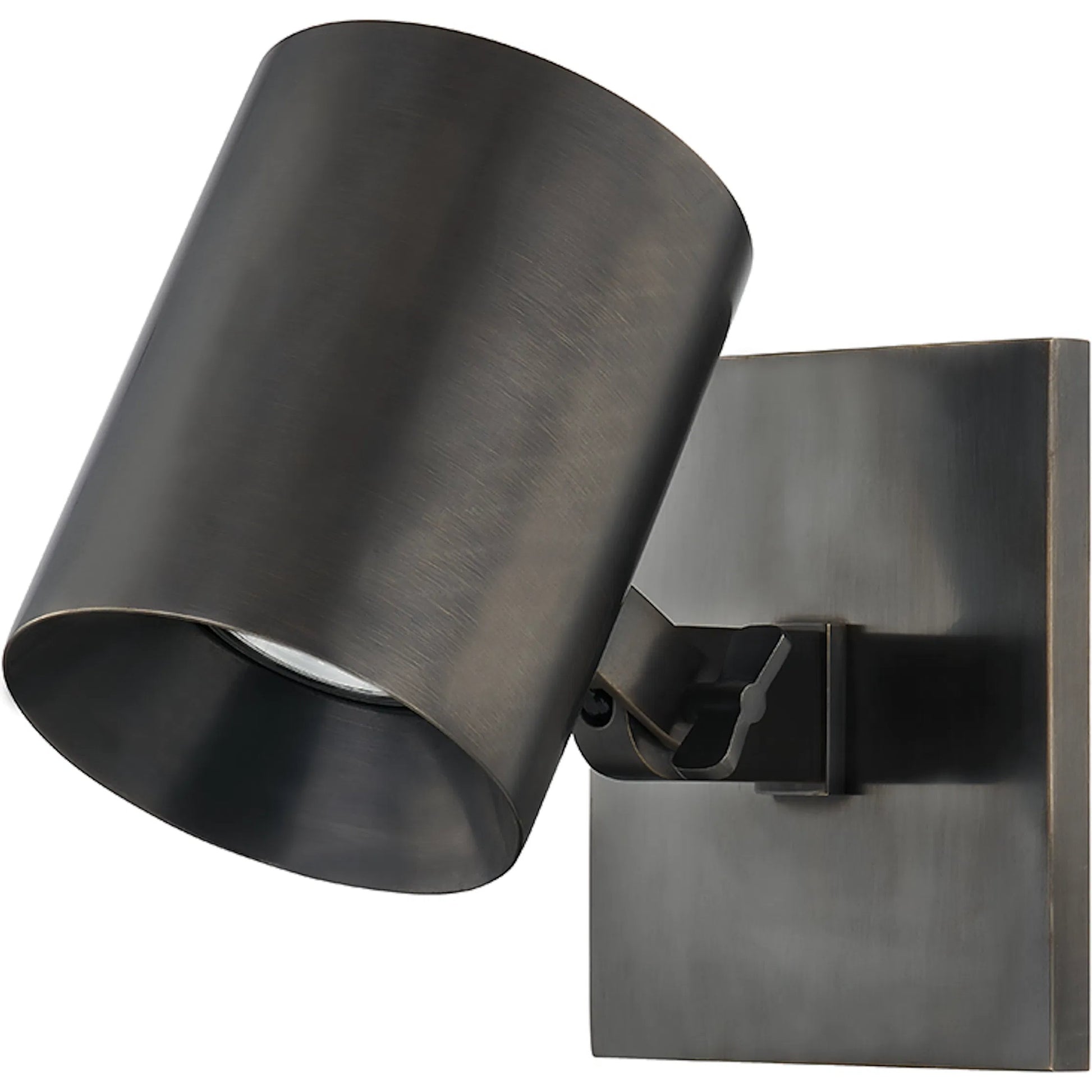 Highgrove Sconce by Hudson Valley. Made from brass in a modern style.
