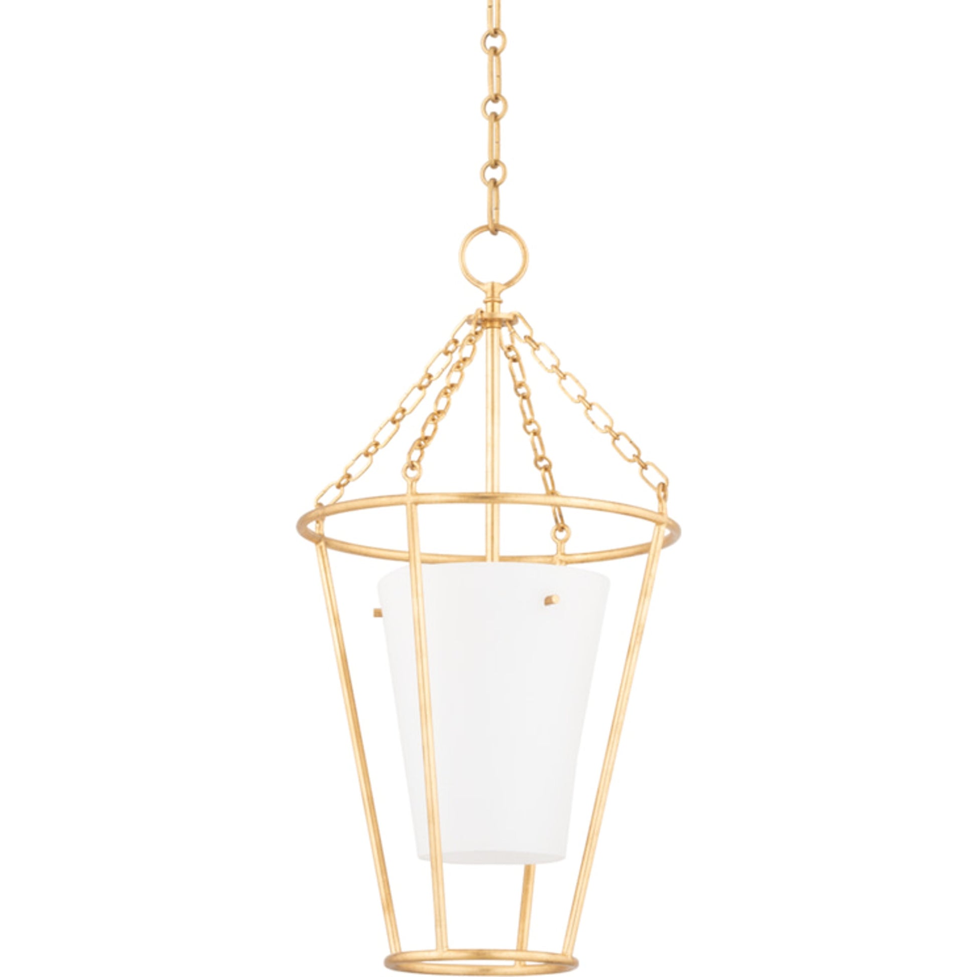 Worchester Chandelier by Hudson Valley in aged iron. Made from steel in a modern style.