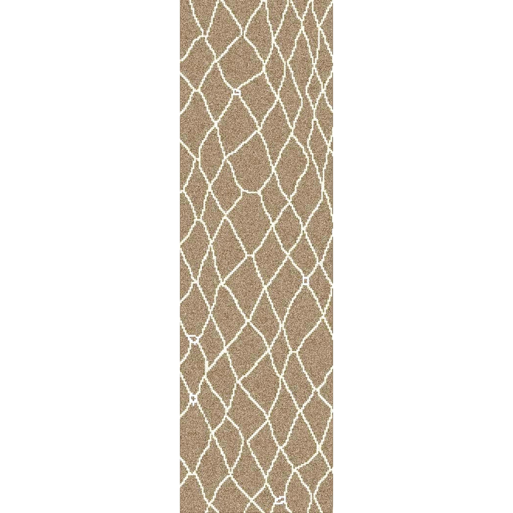 Midelt MDT-1001 Rug by Surya. Made from 100% wool in a unique style.