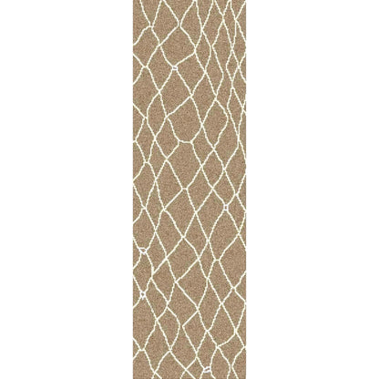 Midelt MDT-1001 Rug by Surya. Made from 100% wool in a unique style.