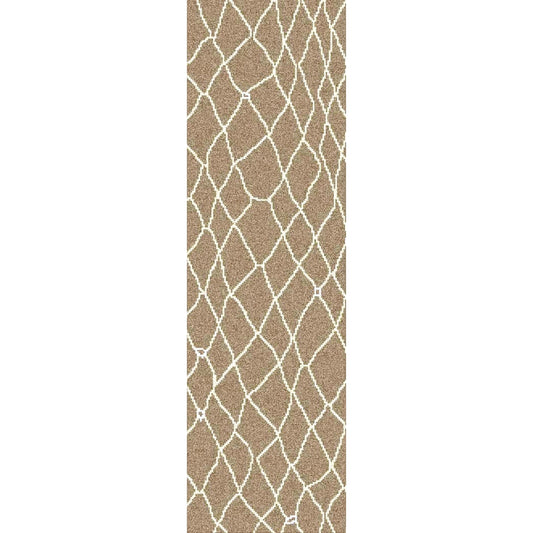 Midelt Rug - 1076 by Surya. Made from 100% wool in a unique style.