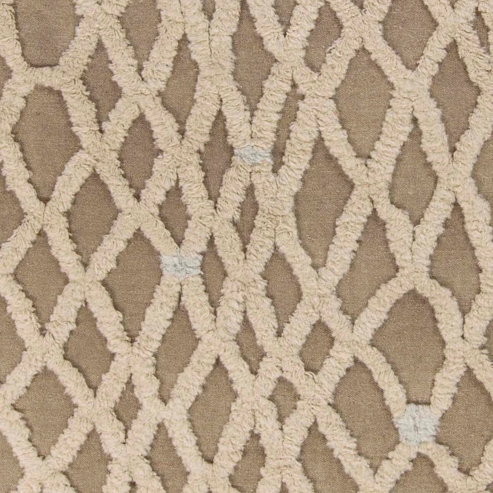 Midelt MDT-1001 Rug by Surya. Made from 100% wool in a unique style.