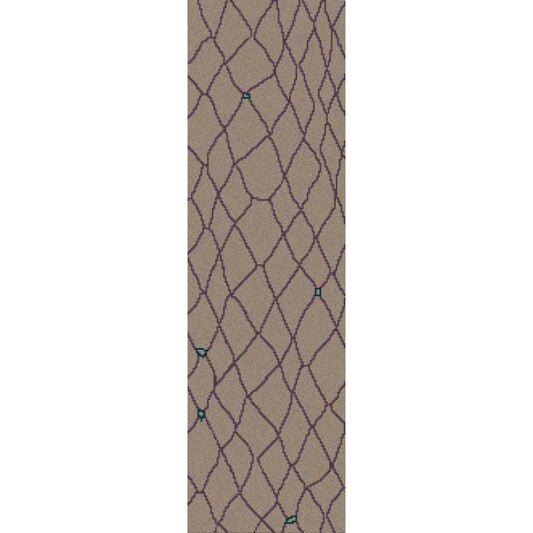 Midelt Rug - 1076 by Surya. Made from 100% wool in a unique style.