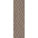 Midelt MDT-1001 Rug by Surya. Made from 100% wool in a unique style.