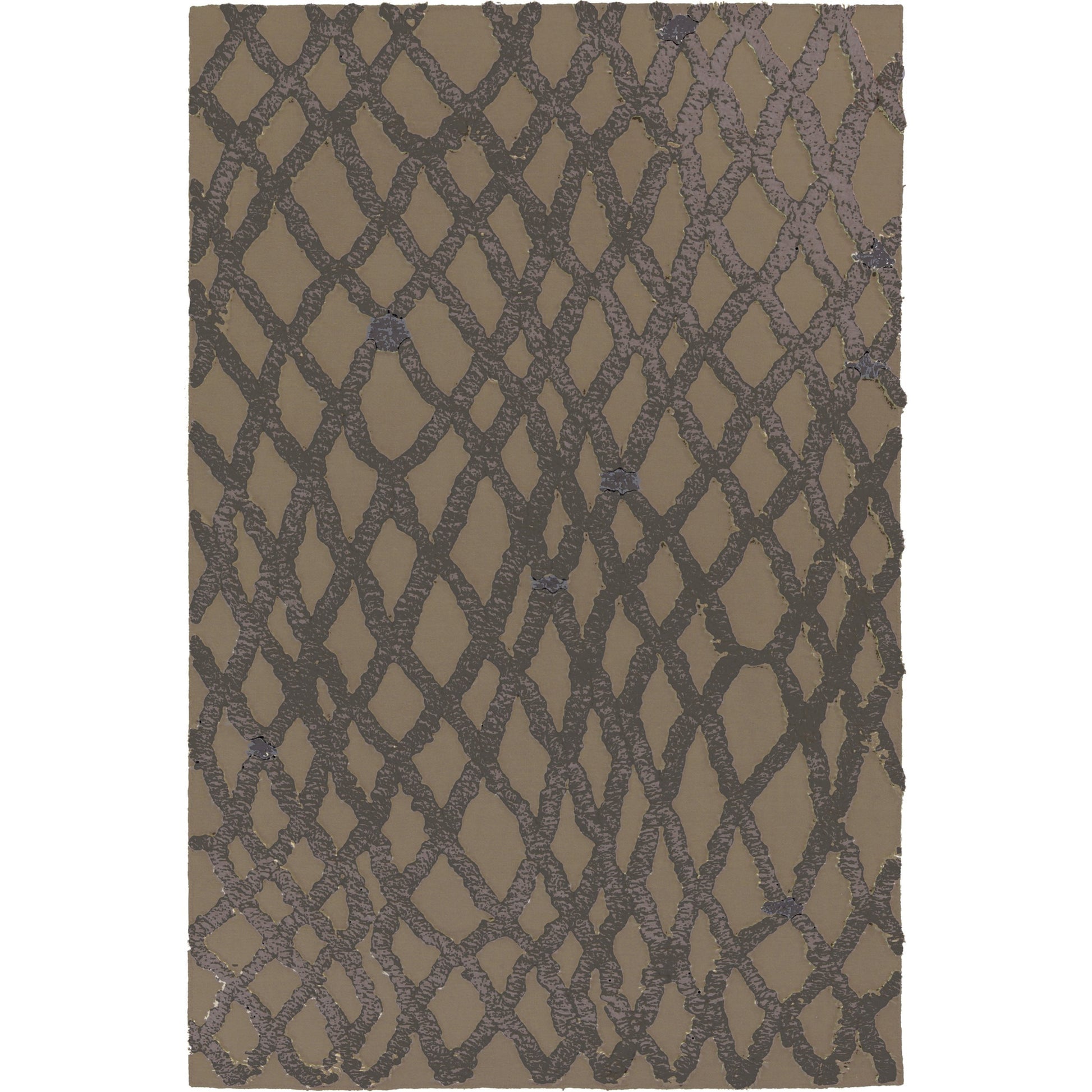 Midelt MDT-1001 Rug by Surya. Made from 100% wool in a unique style.