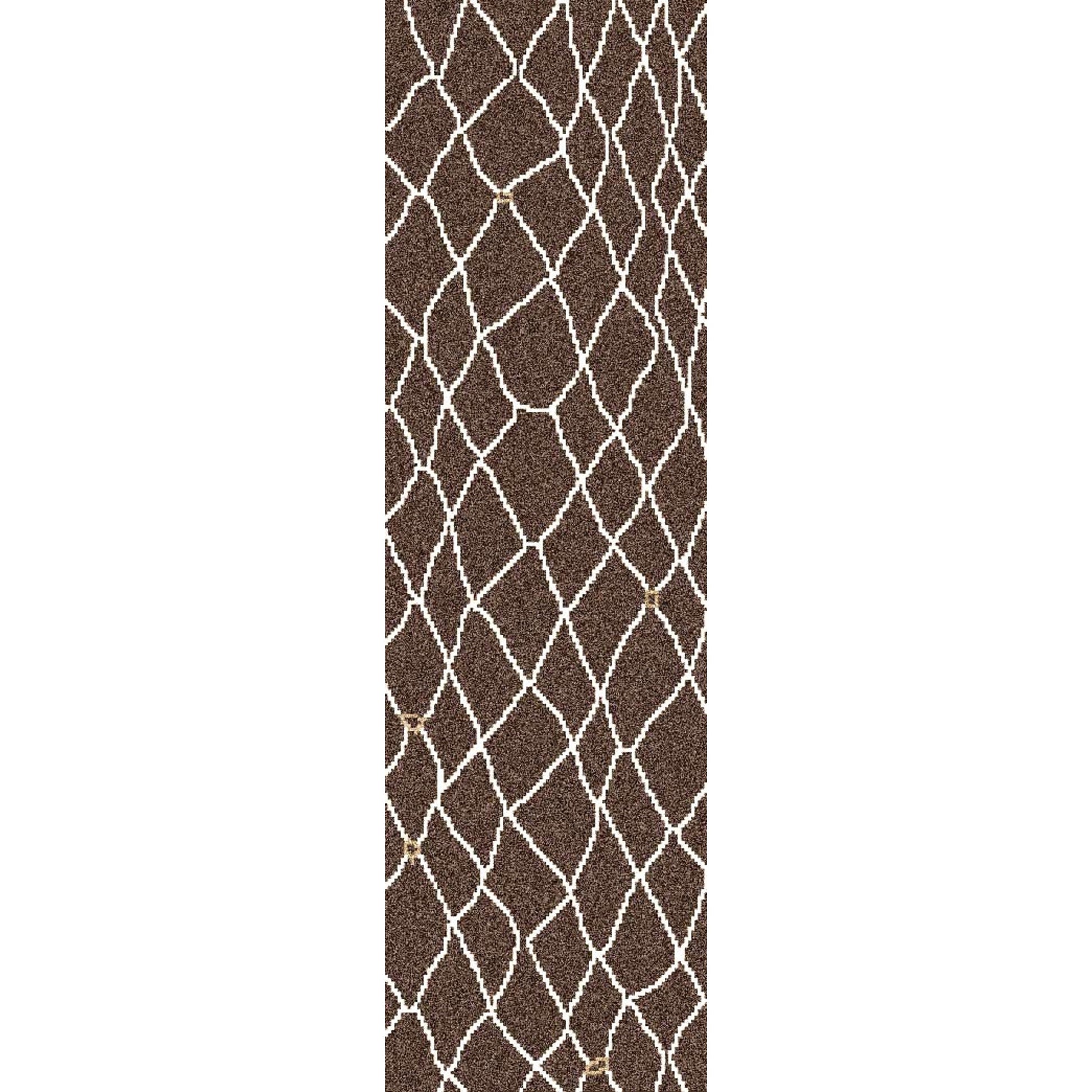 Midelt MDT-1001 Rug by Surya. Made from 100% wool in a unique style.