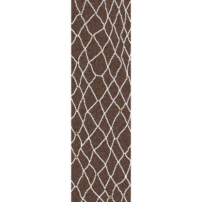 Midelt MDT-1001 Rug by Surya. Made from 100% wool in a unique style.