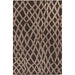 Midelt MDT-1001 Rug by Surya. Made from 100% wool in a unique style.