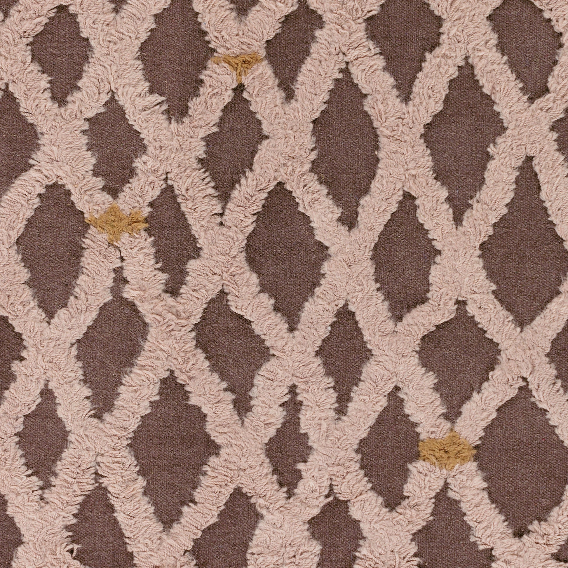 Midelt MDT-1001 Rug by Surya. Made from 100% wool in a unique style.