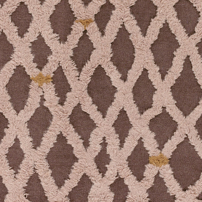Midelt MDT-1001 Rug by Surya. Made from 100% wool in a unique style.