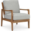 Heather Beige