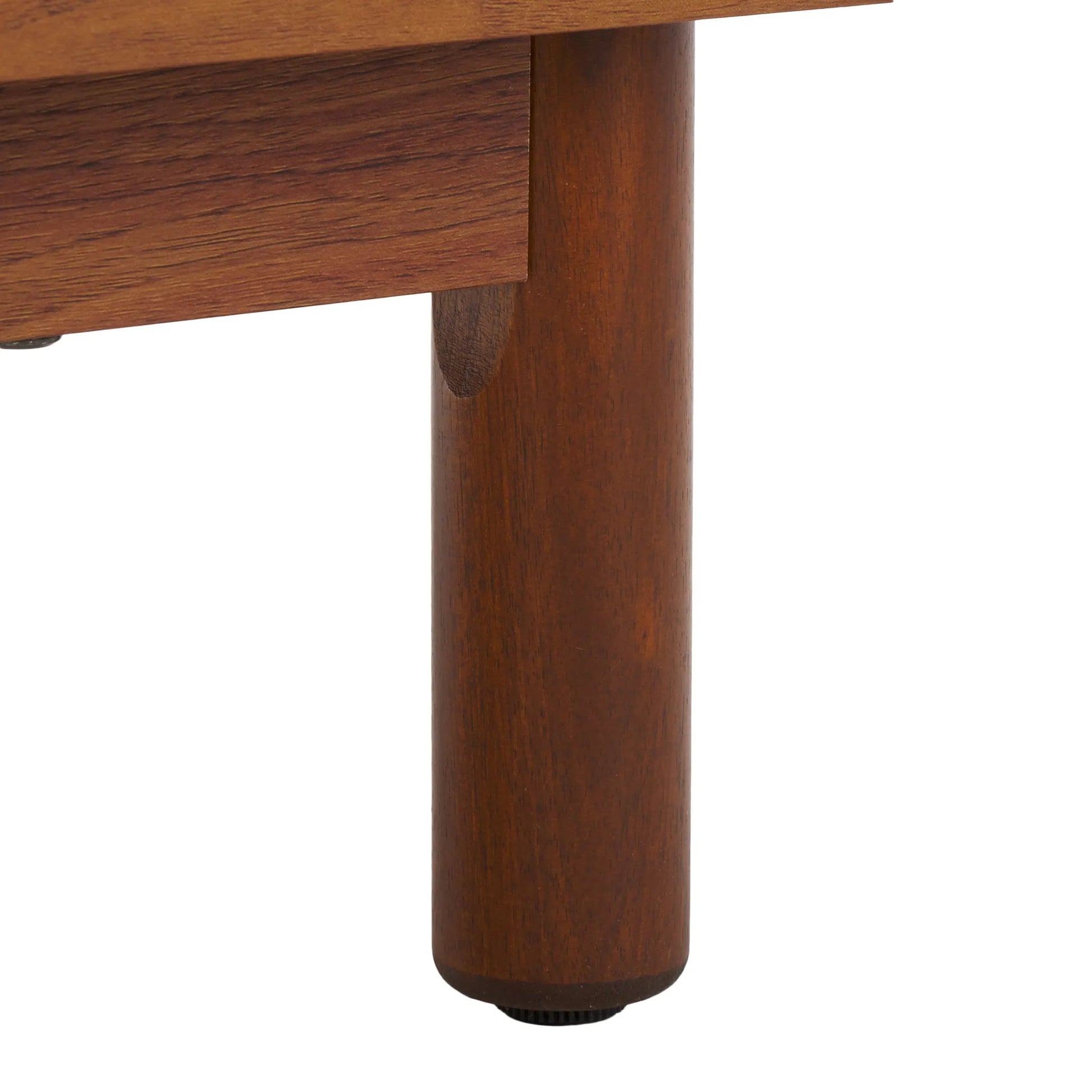 Aino 2 Door Media Stand by Safavieh. Made from unique in a unique style.