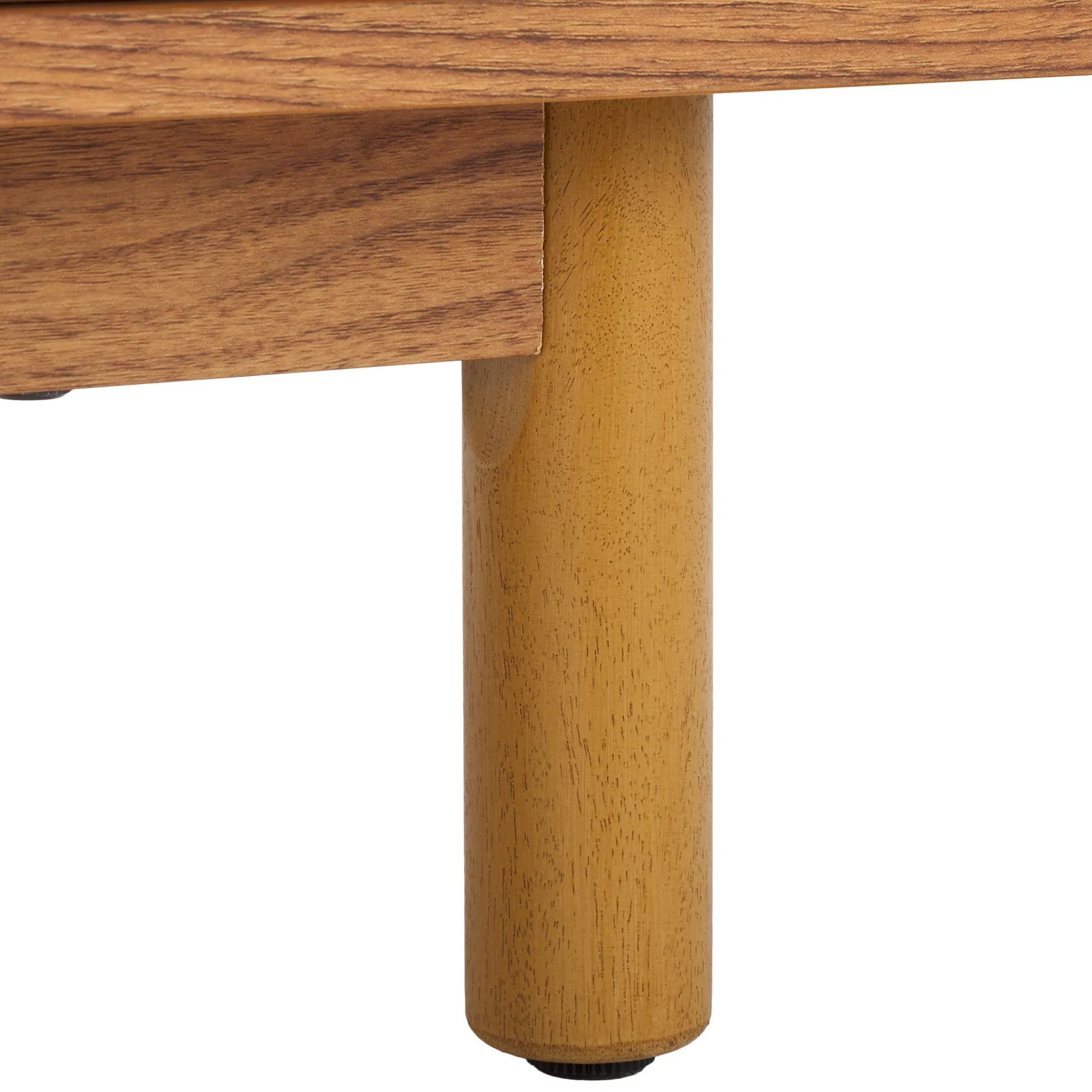 Aino 2 Door Media Stand by Safavieh. Made from unique in a unique style.