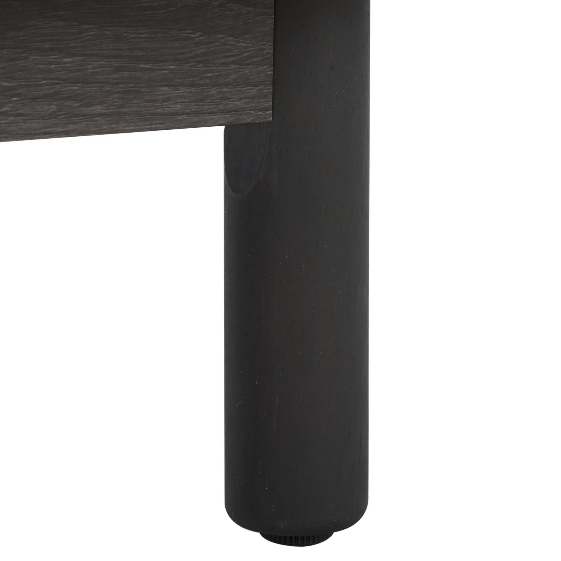 Aino 2 Door Media Stand by Safavieh. Made from unique in a unique style.