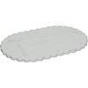 White Marble