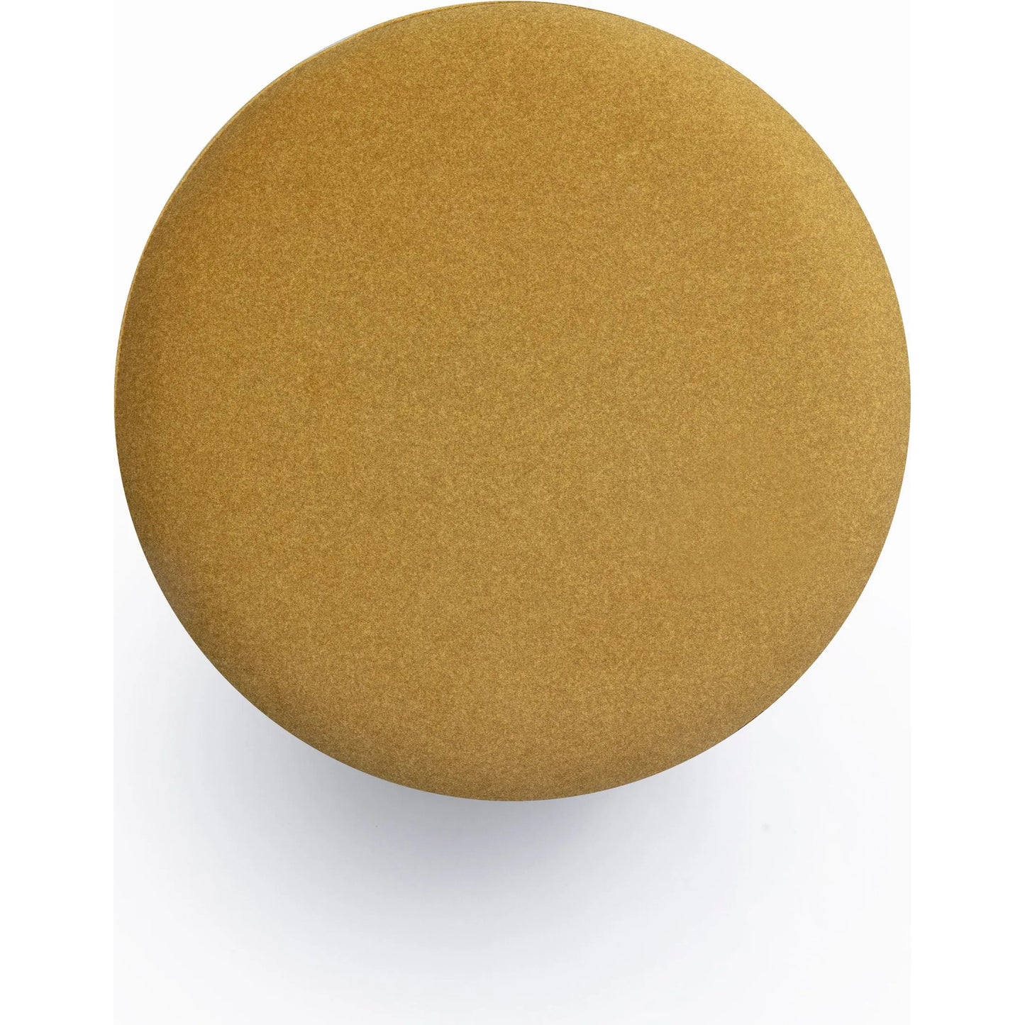 002 SI-2633773 | Additional Silo | Dex Performance Vegan Mohair Ottoman by TOV Furniture. Made from faux mohair, plywood, rubberwood in a unique style.